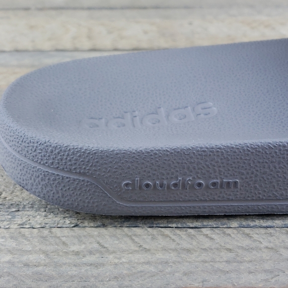 adidas Adilette Cloudfoam Shower Casual Sl… - Picture 8 of 8